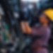 Industrial Worker